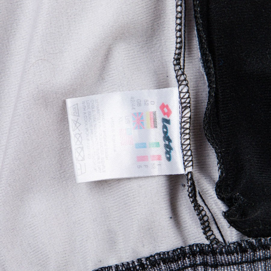 tuta juventus lotto 2002/2003 by LOTTO - Home (12)