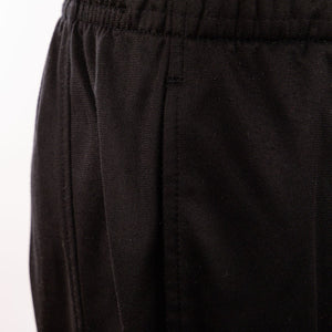 tuta juventus lotto 2002/2003 by LOTTO - Home (14)