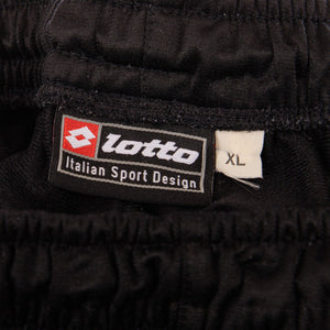 tuta juventus lotto 2002/2003 by LOTTO - Home (15)