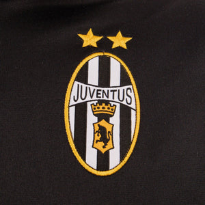 tuta juventus lotto 2002/2003 by LOTTO - Home (3)