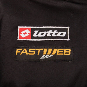 tuta juventus lotto 2002/2003 by LOTTO - Home (4)