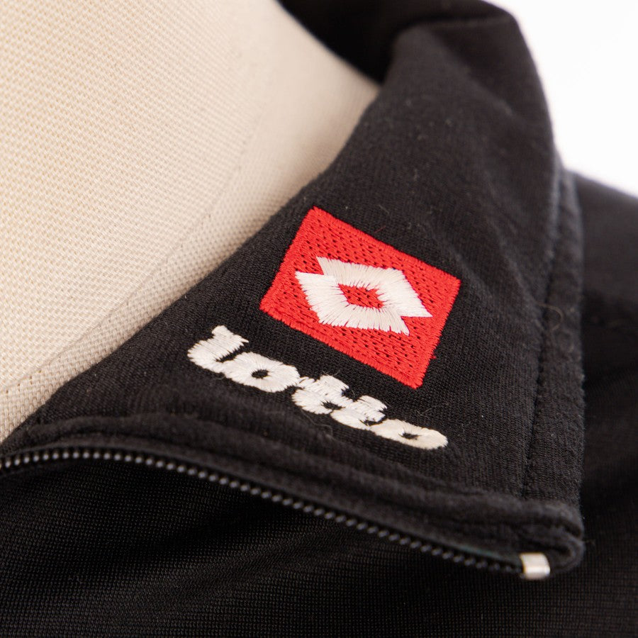 tuta juventus lotto 2002/2003 by LOTTO - Home (5)