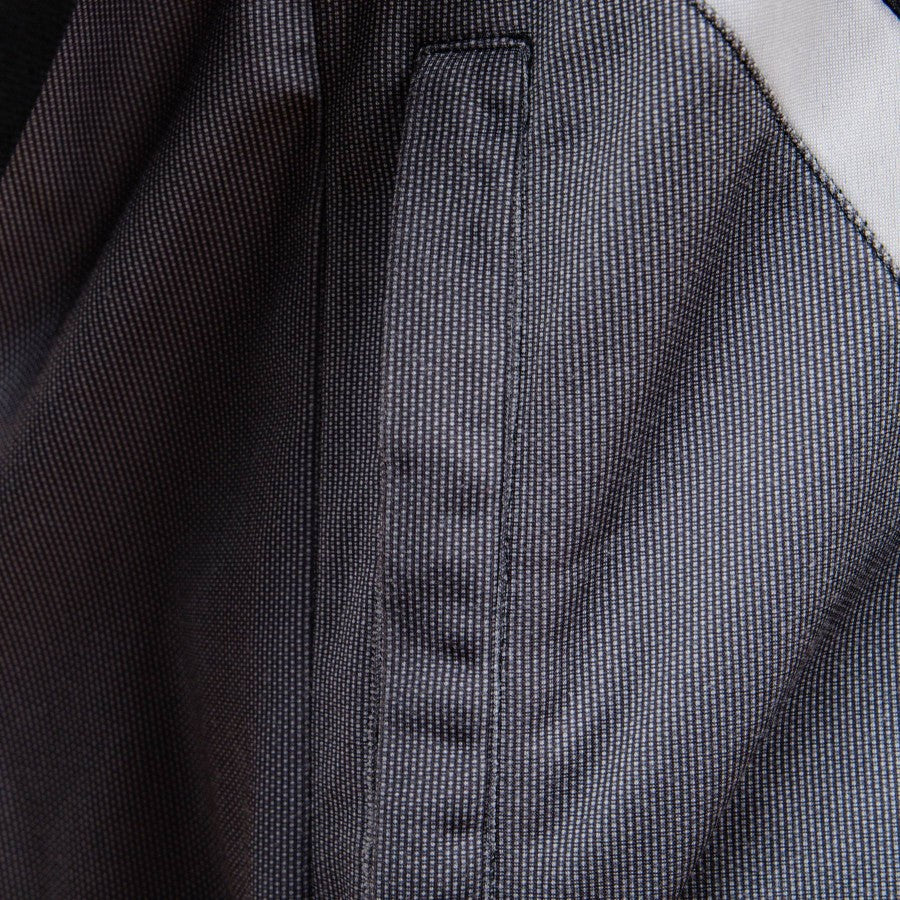 tuta juventus lotto 2002/2003 by LOTTO - Home (6)