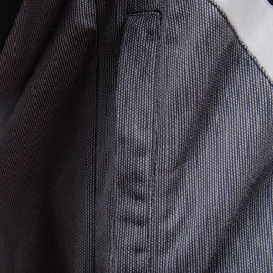 tuta juventus lotto 2002/2003 by LOTTO - Home (6)