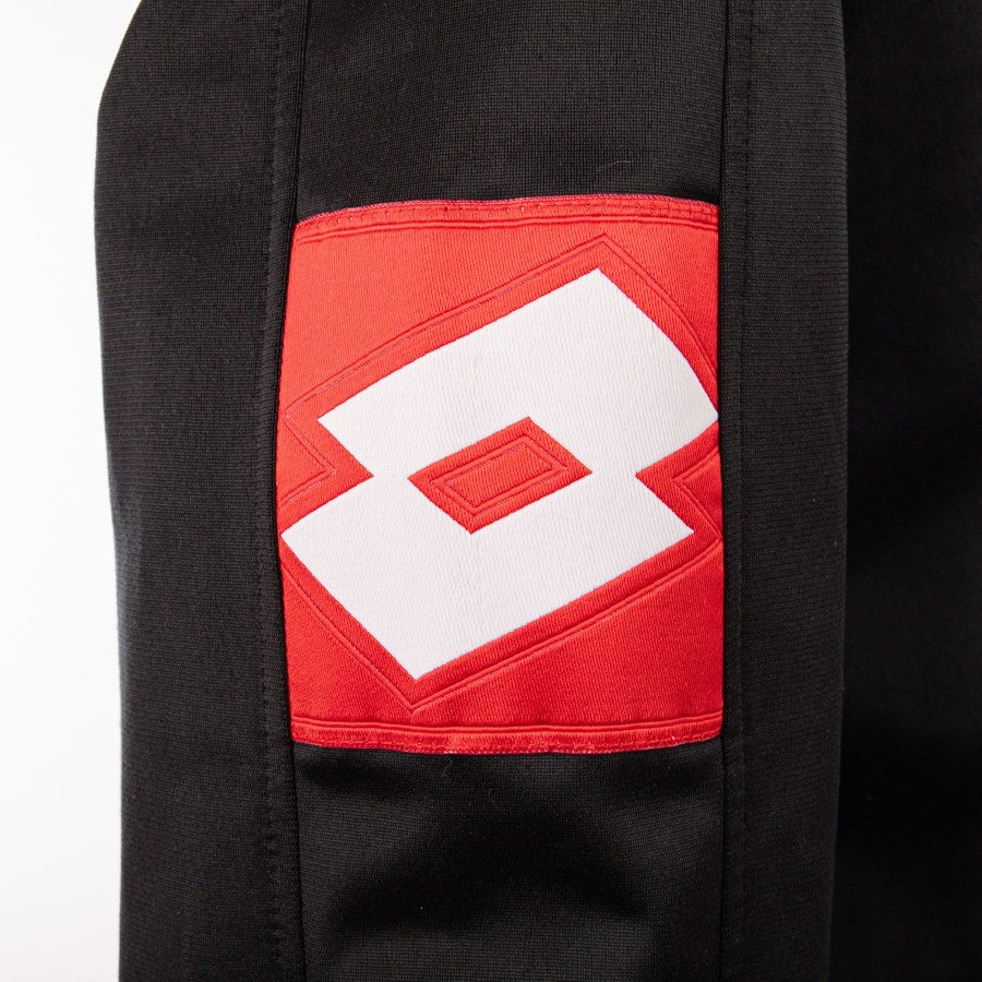 tuta juventus lotto 2002/2003 by LOTTO - Home (8)