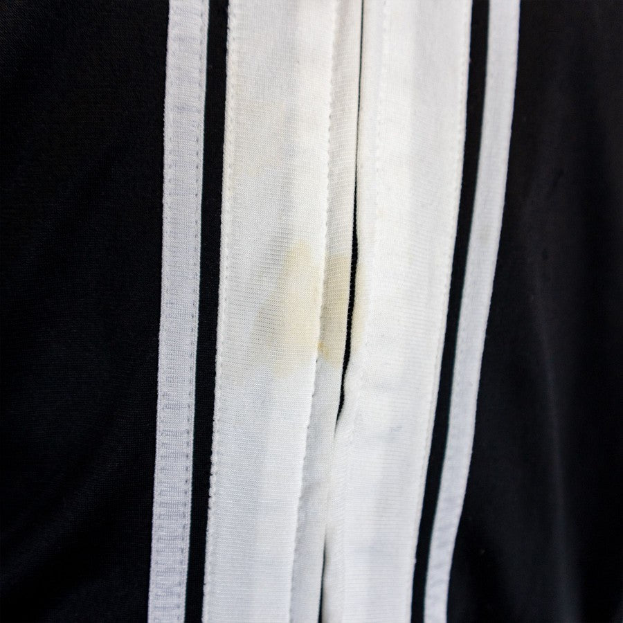 TUTA JUVENTUS LOTTO FASTWEB 2002/2003 by LOTTO - Home (10)