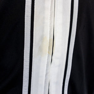 TUTA JUVENTUS LOTTO FASTWEB 2002/2003 by LOTTO - Home (10)