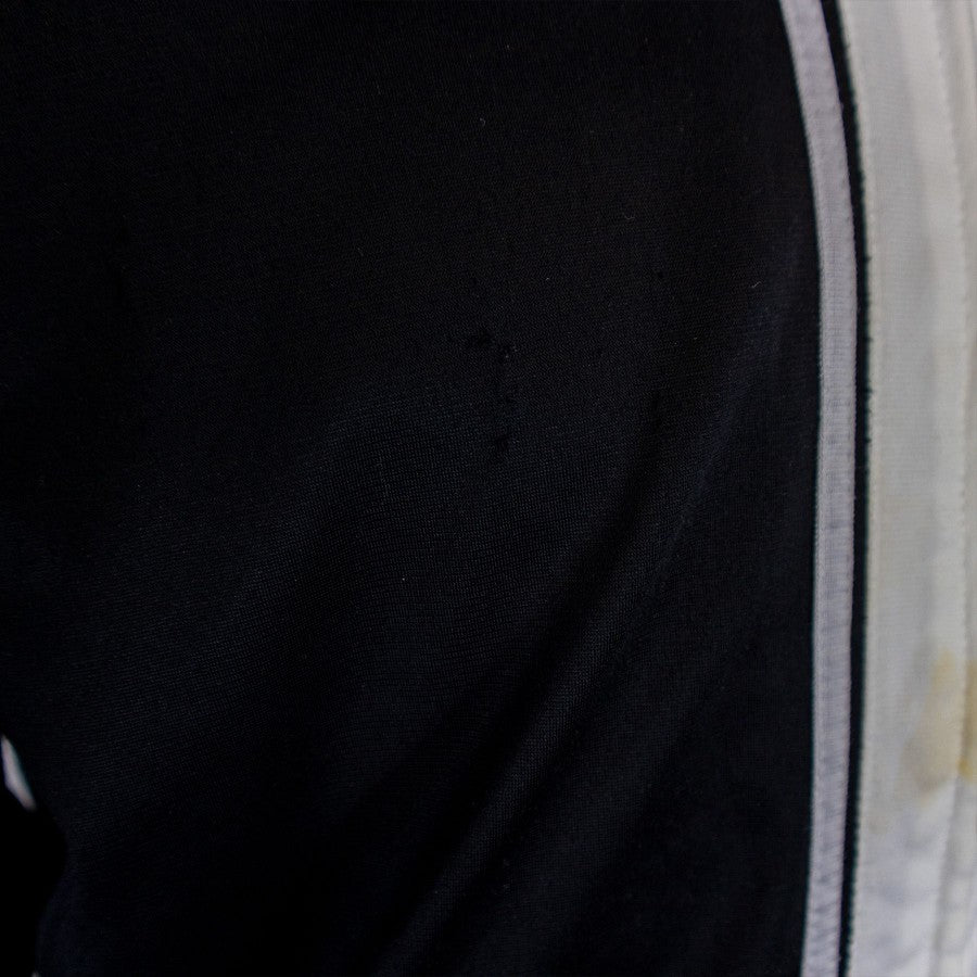 TUTA JUVENTUS LOTTO FASTWEB 2002/2003 by LOTTO - Home (11)