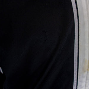 TUTA JUVENTUS LOTTO FASTWEB 2002/2003 by LOTTO - Home (11)