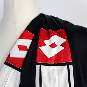 TUTA JUVENTUS LOTTO FASTWEB 2002/2003 by LOTTO - Home (12)