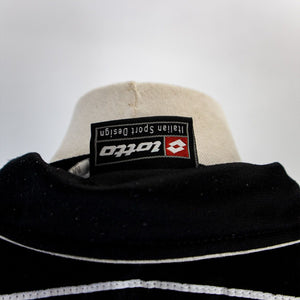 TUTA JUVENTUS LOTTO FASTWEB 2002/2003 by LOTTO - Home (6)