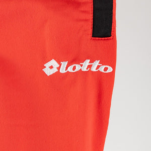 Tuta Milan Lotto 1994/1995 by LOTTO - Home (11)