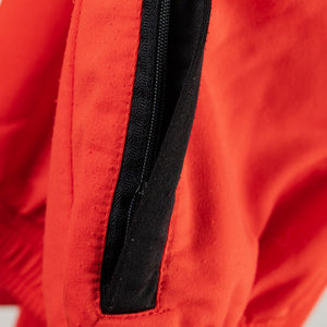 Tuta Milan Lotto 1994/1995 by LOTTO - Home (14)