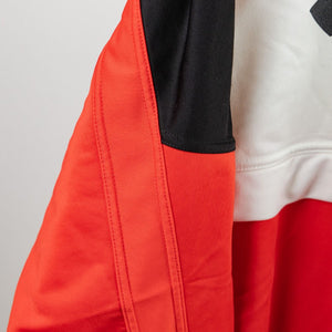 Tuta Milan Lotto 1994/1995 by LOTTO - Home (5)