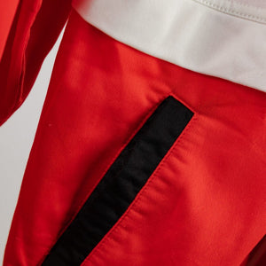 Tuta Milan Lotto 1994/1995 by LOTTO - Home (8)