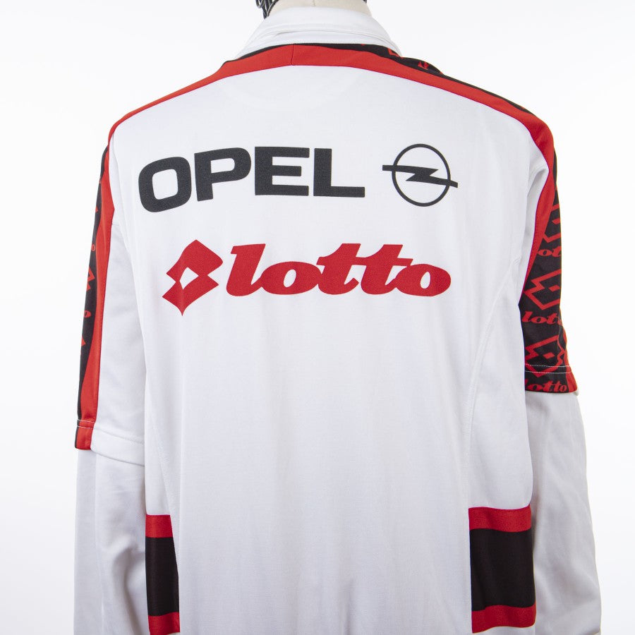 Tuta Milan Lotto 1997/1998 by LOTTO - Home (10)