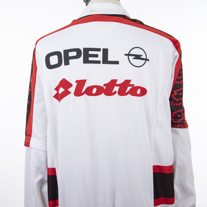 Tuta Milan Lotto 1997/1998 by LOTTO - Home (10)