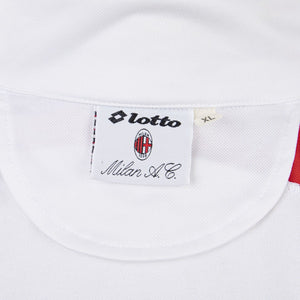 Tuta Milan Lotto 1997/1998 by LOTTO - Home (11)