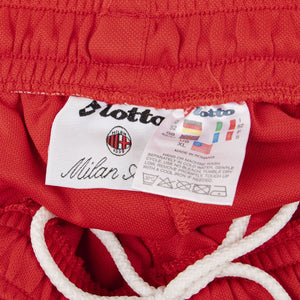 Tuta Milan Lotto 1997/1998 by LOTTO - Home (13)