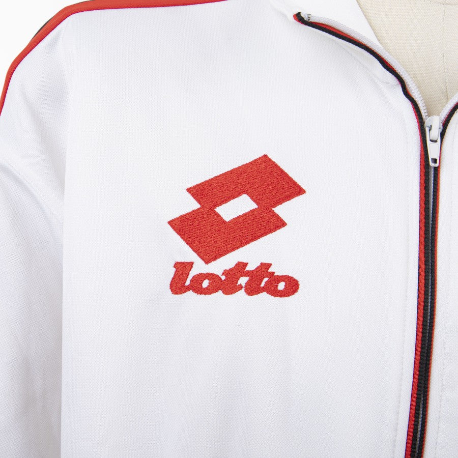Tuta Milan Lotto 1997/1998 by LOTTO - Home (4)