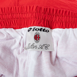 tuta milan lotto motta 1993/1994 by LOTTO - Home (11)