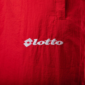 tuta milan lotto motta 1993/1994 by LOTTO - Home (8)