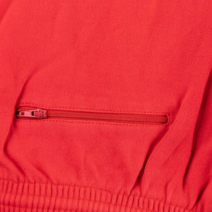 Tuta Milan Lotto nera rossa 1994/1995 by LOTTO - Home (15)