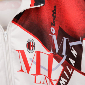 Tuta Milan Lotto Opel 1993/1994 by LOTTO - Home (13)