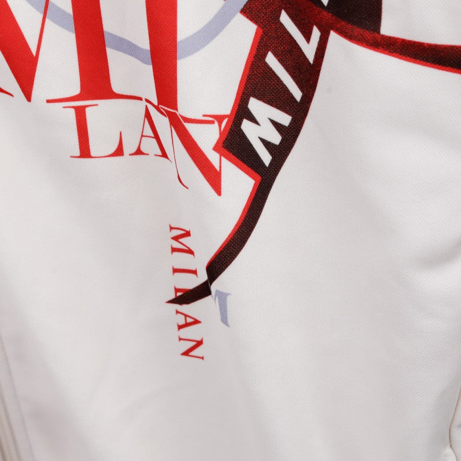 Tuta Milan Lotto Opel 1993/1994 by LOTTO - Home (14)