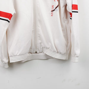 Tuta Milan Lotto Opel 1993/1994 by LOTTO - Home (15)