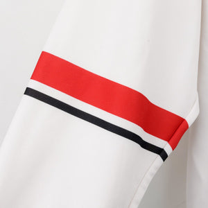 Tuta Milan Lotto Opel 1993/1994 by LOTTO - Home (16)