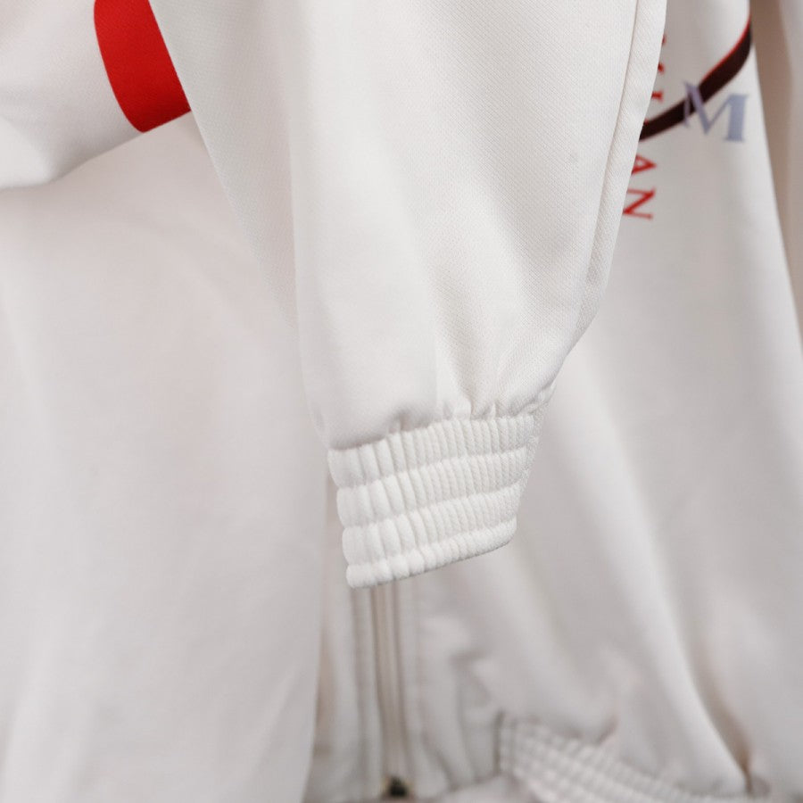 Tuta Milan Lotto Opel 1993/1994 by LOTTO - Home (17)