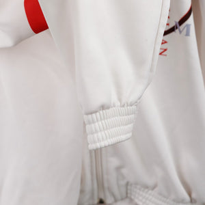 Tuta Milan Lotto Opel 1993/1994 by LOTTO - Home (17)