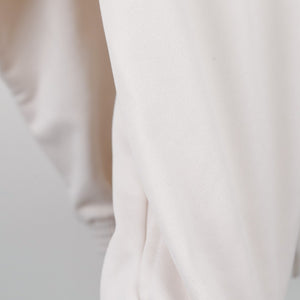 Tuta Milan Lotto Opel 1993/1994 by LOTTO - Home (18)