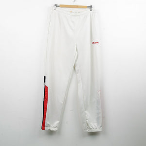 Tuta Milan Lotto Opel 1993/1994 by LOTTO - Home (19)