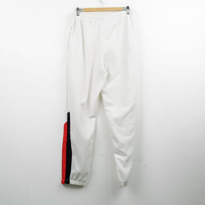 Tuta Milan Lotto Opel 1993/1994 by LOTTO - Home (20)