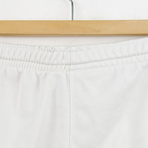 Tuta Milan Lotto Opel 1993/1994 by LOTTO - Home (21)