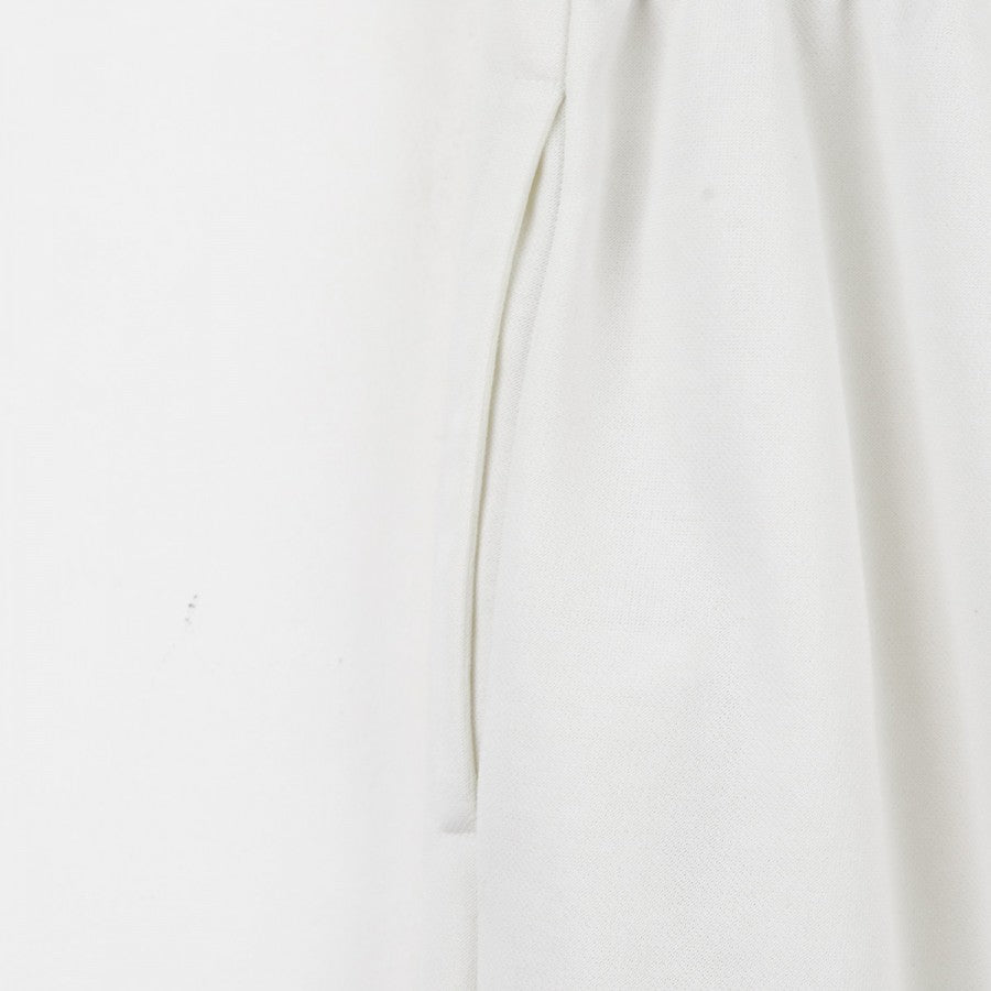 Tuta Milan Lotto Opel 1993/1994 by LOTTO - Home (22)