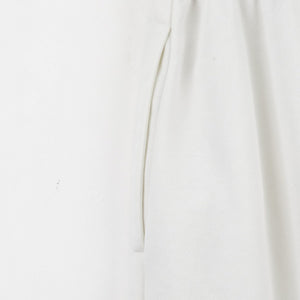 Tuta Milan Lotto Opel 1993/1994 by LOTTO - Home (22)