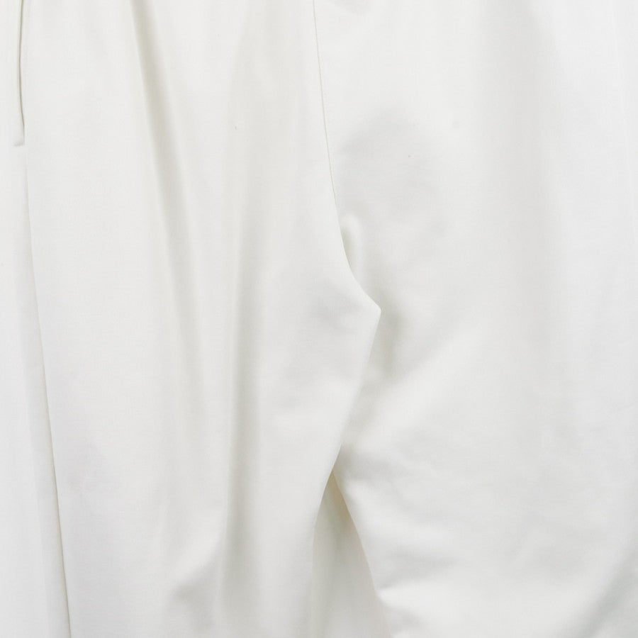 Tuta Milan Lotto Opel 1993/1994 by LOTTO - Home (23)