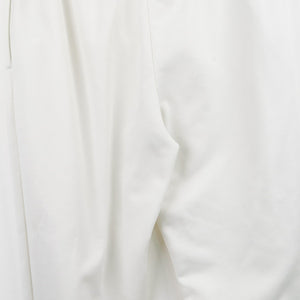 Tuta Milan Lotto Opel 1993/1994 by LOTTO - Home (23)