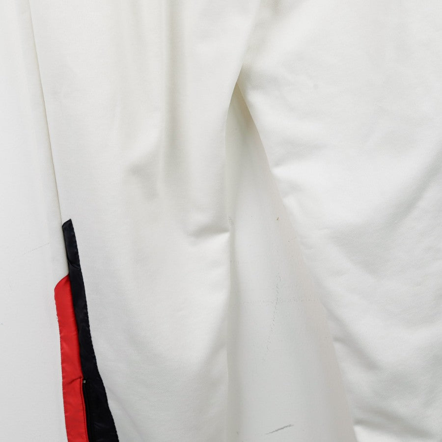 Tuta Milan Lotto Opel 1993/1994 by LOTTO - Home (24)