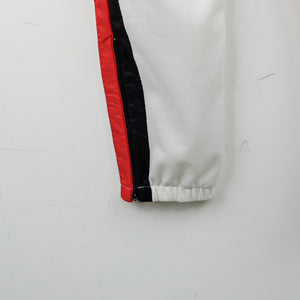 Tuta Milan Lotto Opel 1993/1994 by LOTTO - Home (25)