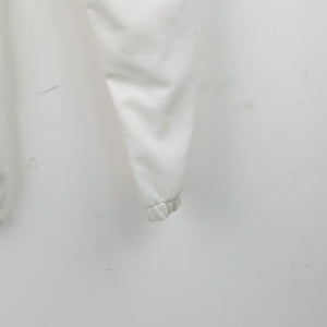 Tuta Milan Lotto Opel 1993/1994 by LOTTO - Home (26)