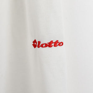 Tuta Milan Lotto Opel 1993/1994 by LOTTO - Home (27)