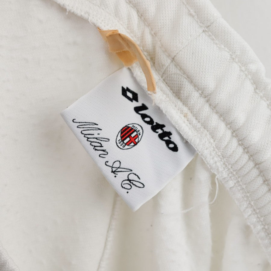 Tuta Milan Lotto Opel 1993/1994 by LOTTO - Home (28)