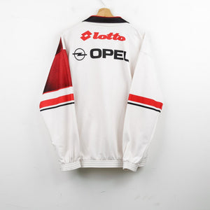 Tuta Milan Lotto Opel 1993/1994 by LOTTO - Home (3)