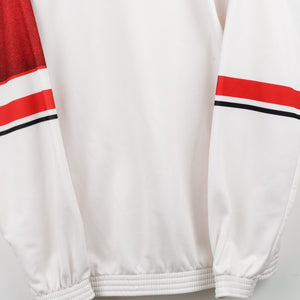 Tuta Milan Lotto Opel 1993/1994 by LOTTO - Home (6)