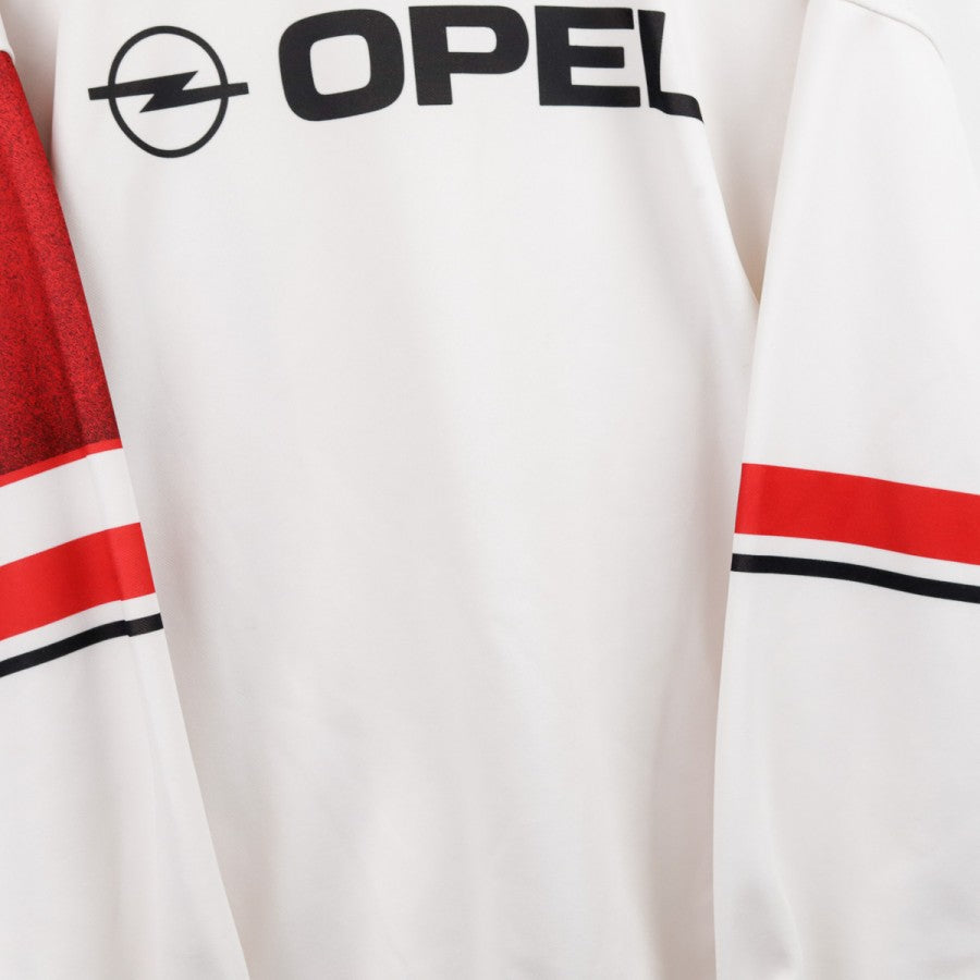 Tuta Milan Lotto Opel 1993/1994 by LOTTO - Home (7)