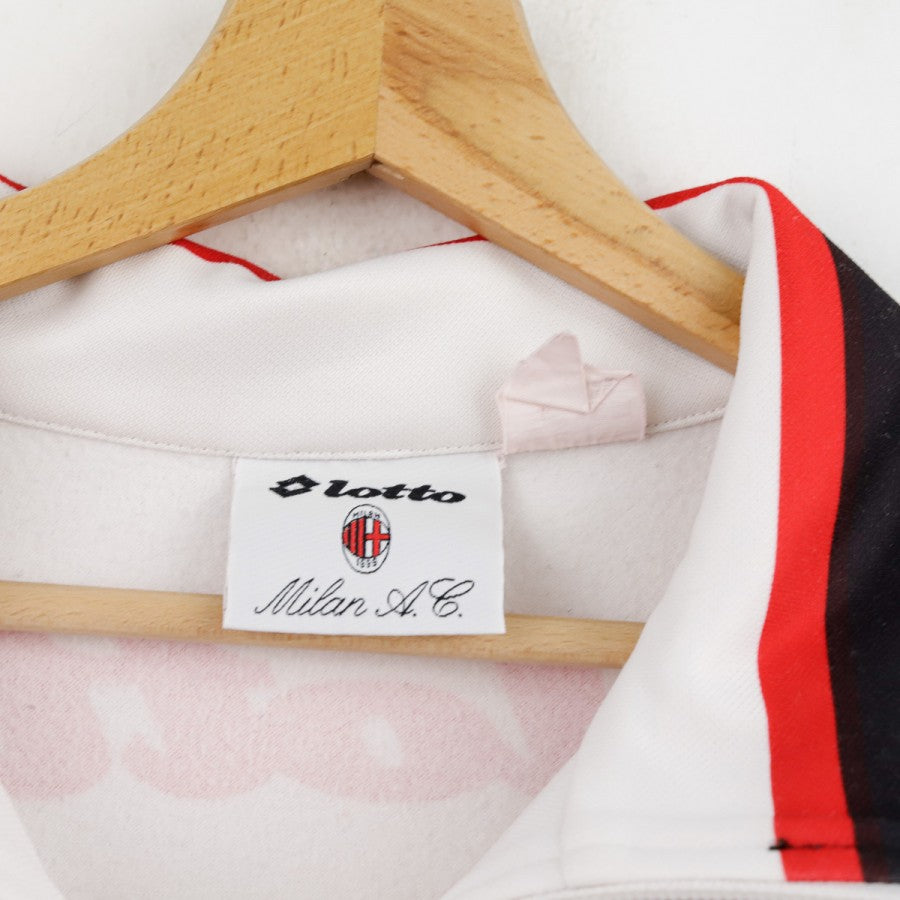 Tuta Milan Lotto Opel 1993/1994 by LOTTO - Home (8)